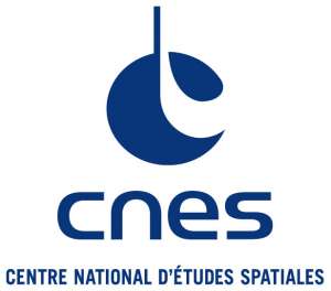 Centre national d\'Etudes Spatiales